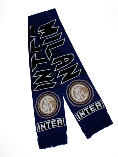 Шарф Inter Milan